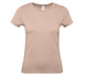 Millennial Pink