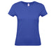 Cobalt Blue