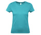 Real Turquoise