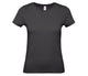 Used Black