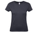 Light Navy