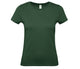 Bottle Green