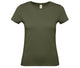 Urban Khaki