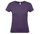 Urban Purple