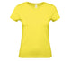 Solar Yellow