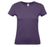 Radiant Purple