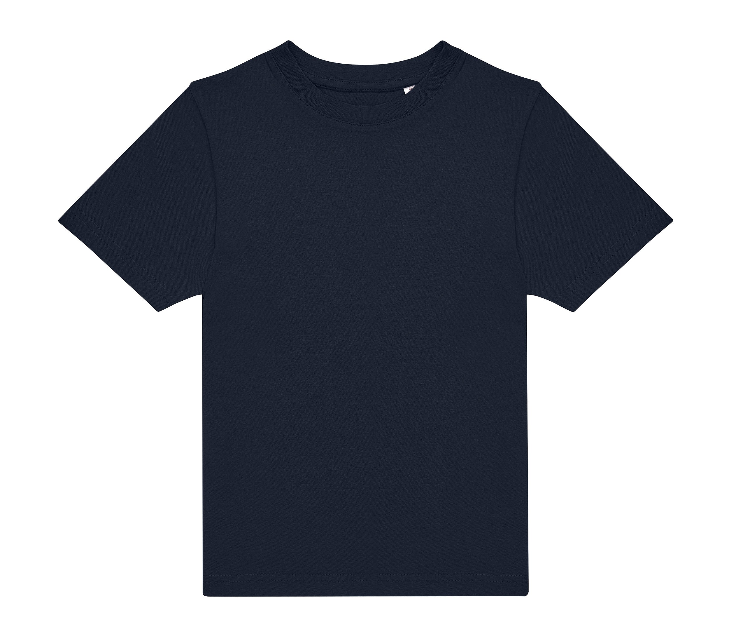 Tee-Shirt Enfant 190 - Navy