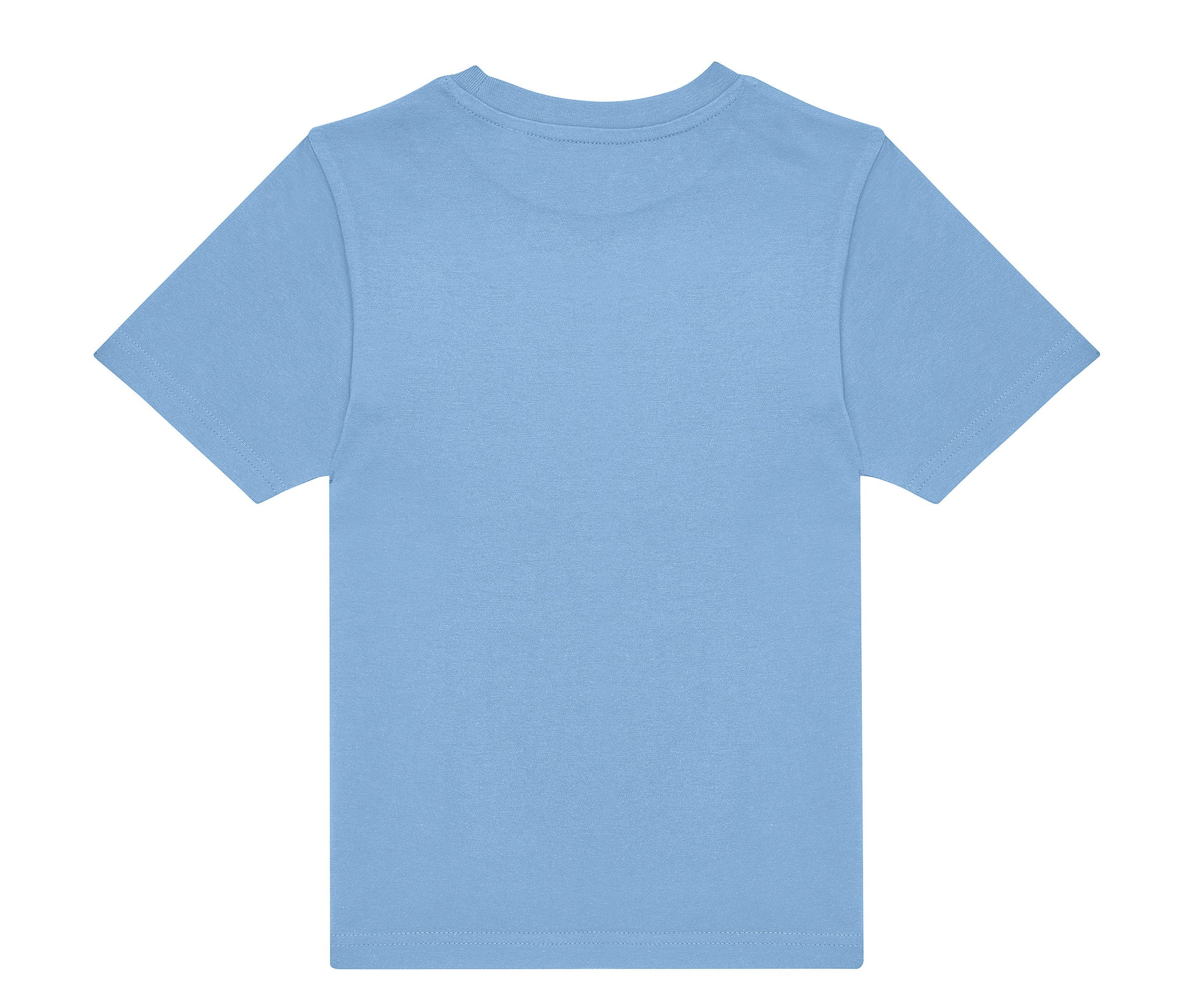 Tee-Shirt Enfant 190 - Sky