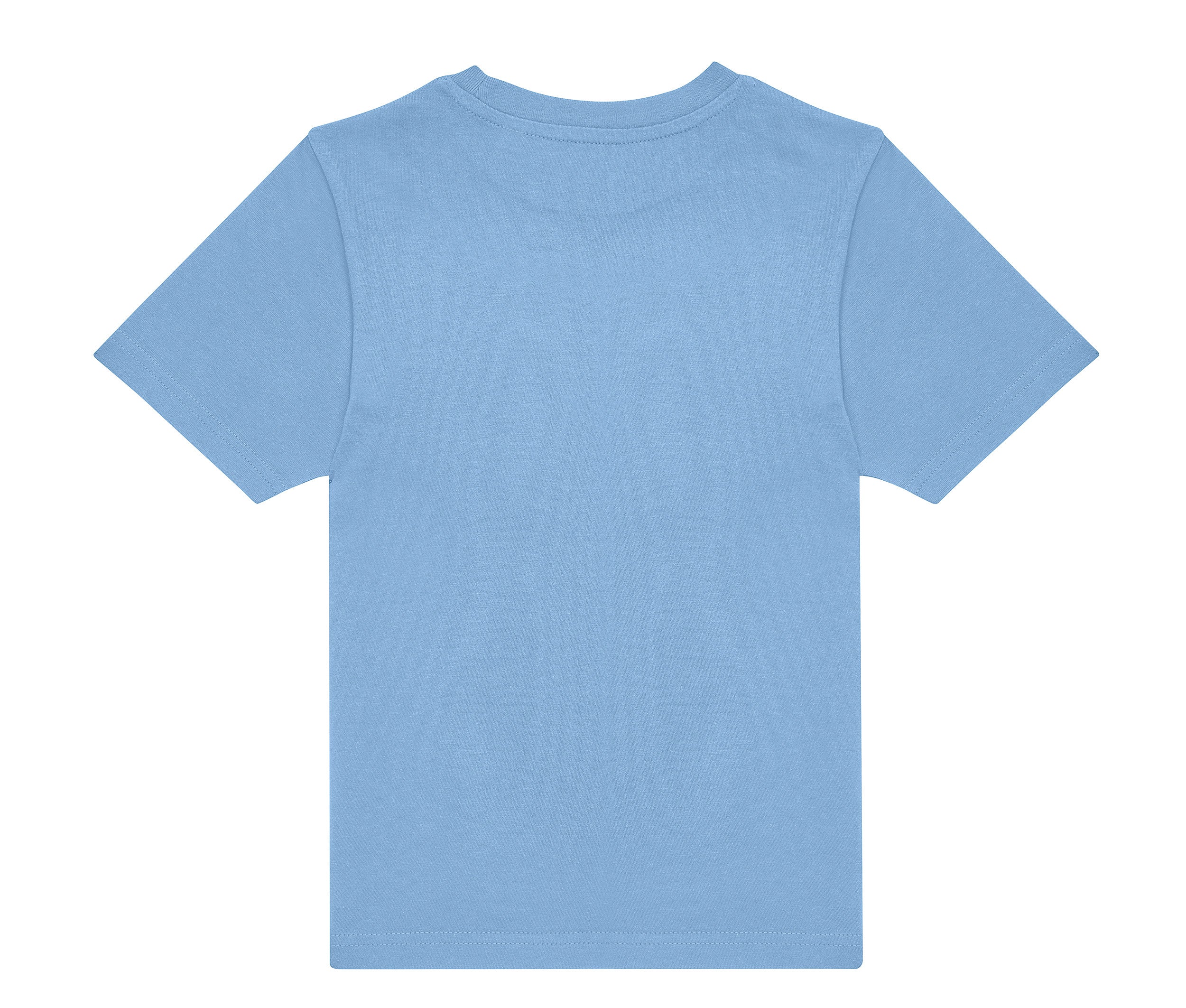 Tee-Shirt Enfant 190 - Sky