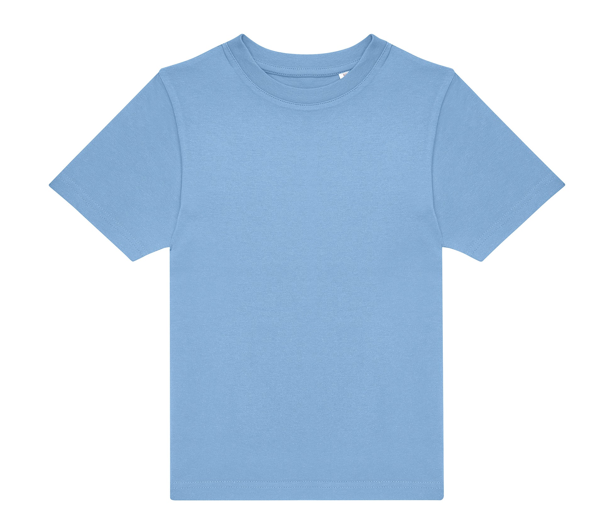 Tee-Shirt Enfant 190 - Sky