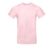 Orchid Pink