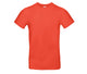 Sunset Orange