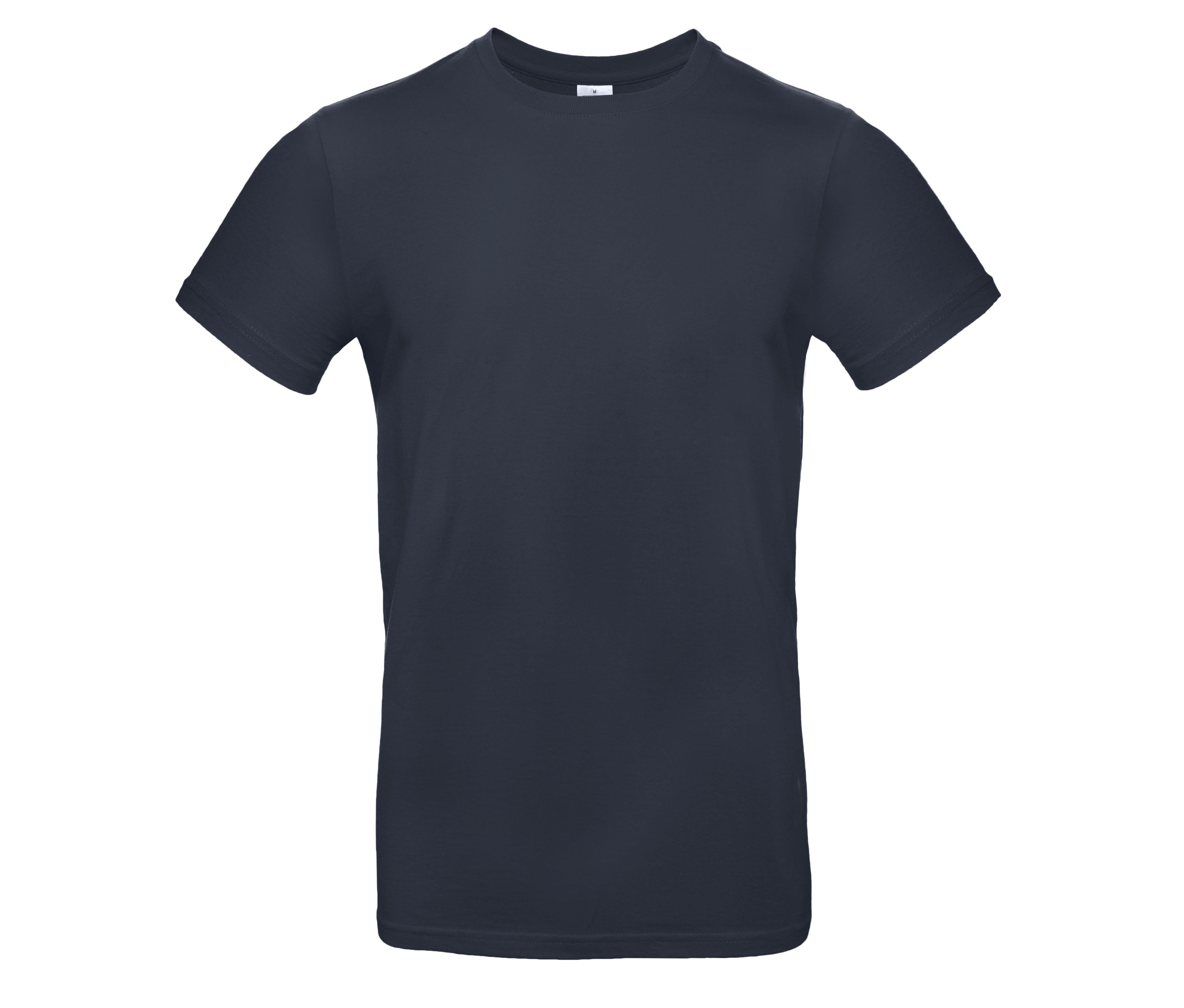BC03T - Navy