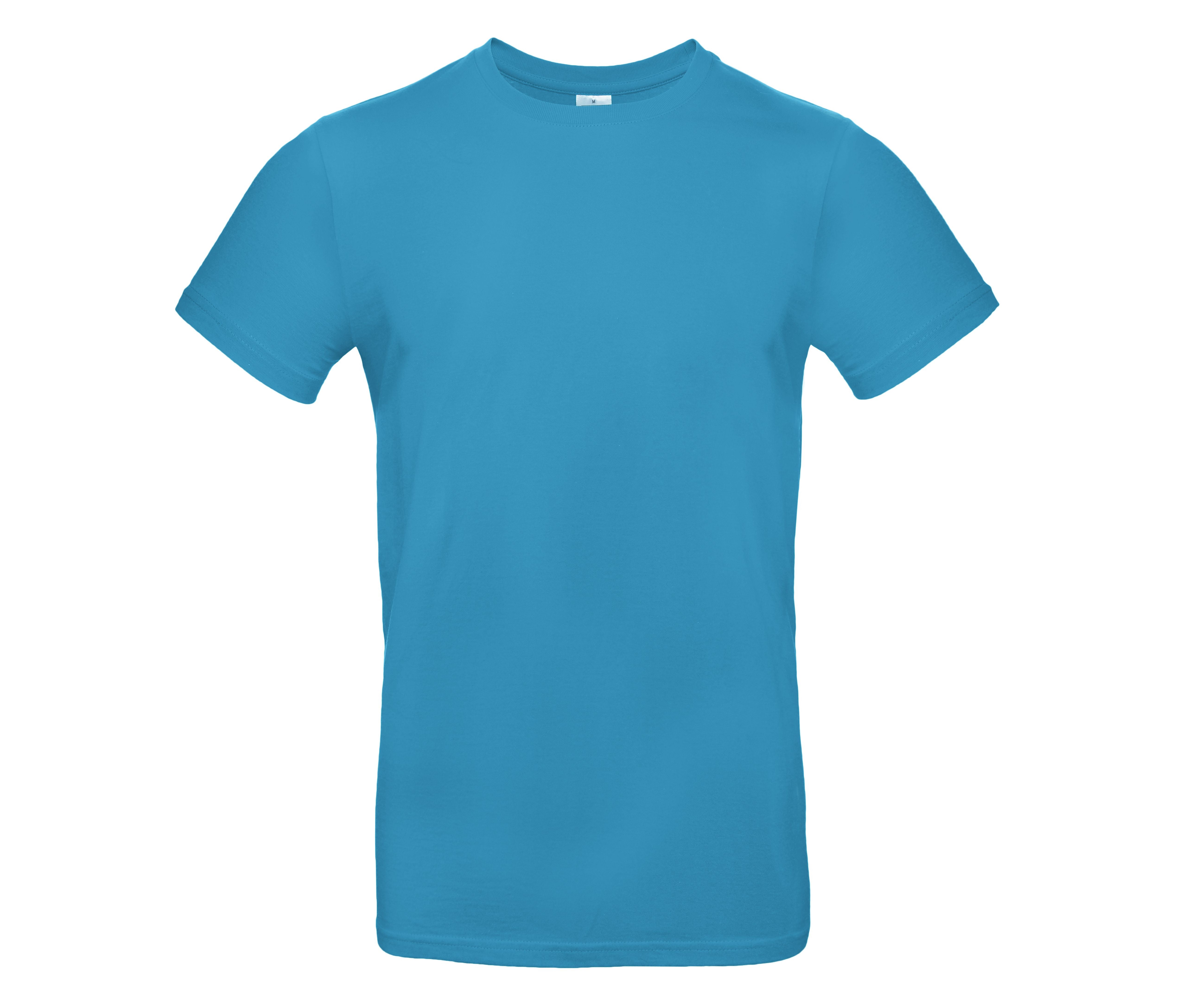 BC03T - Atoll