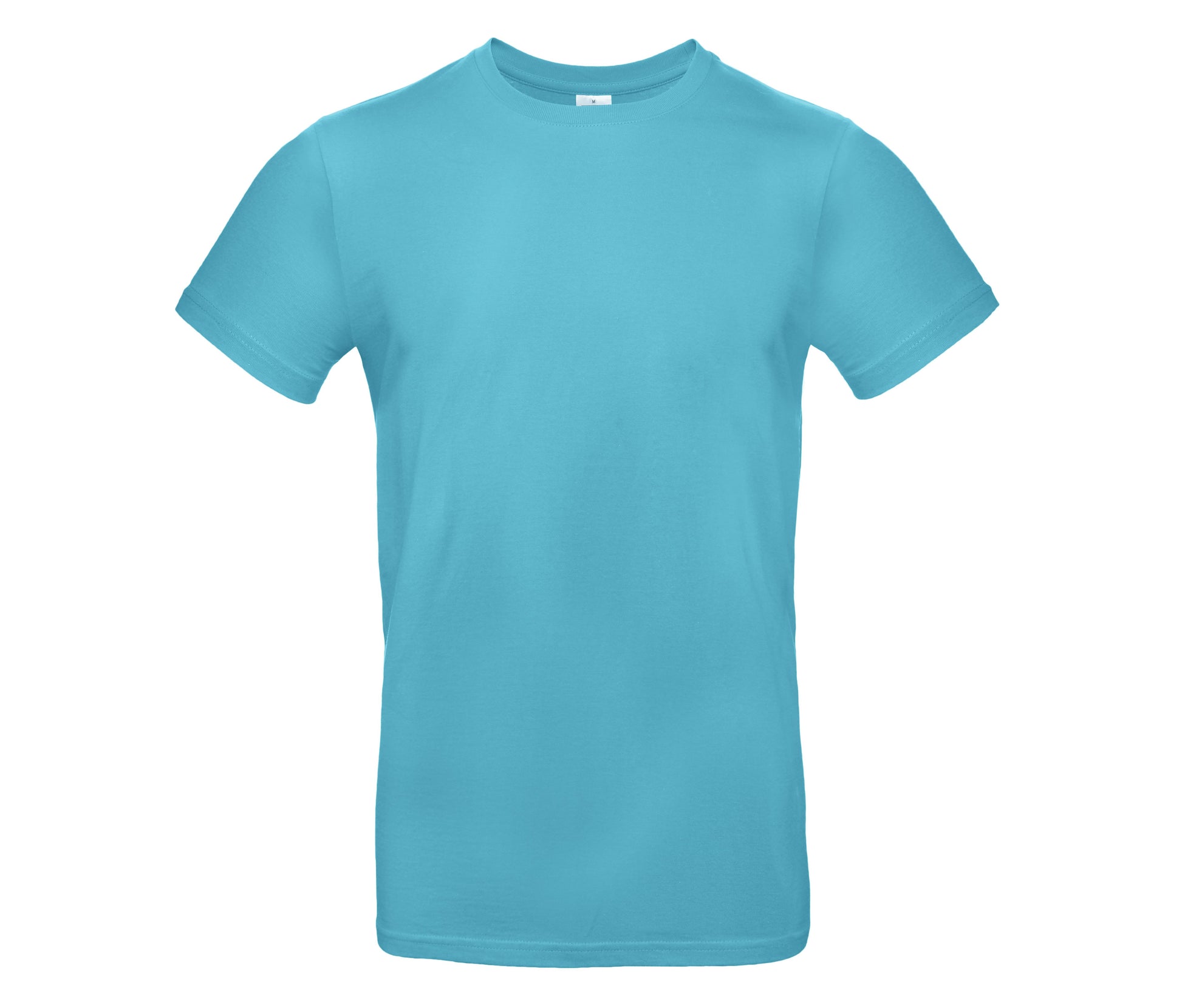 BC03T - Swimming Pool