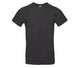 Used Black