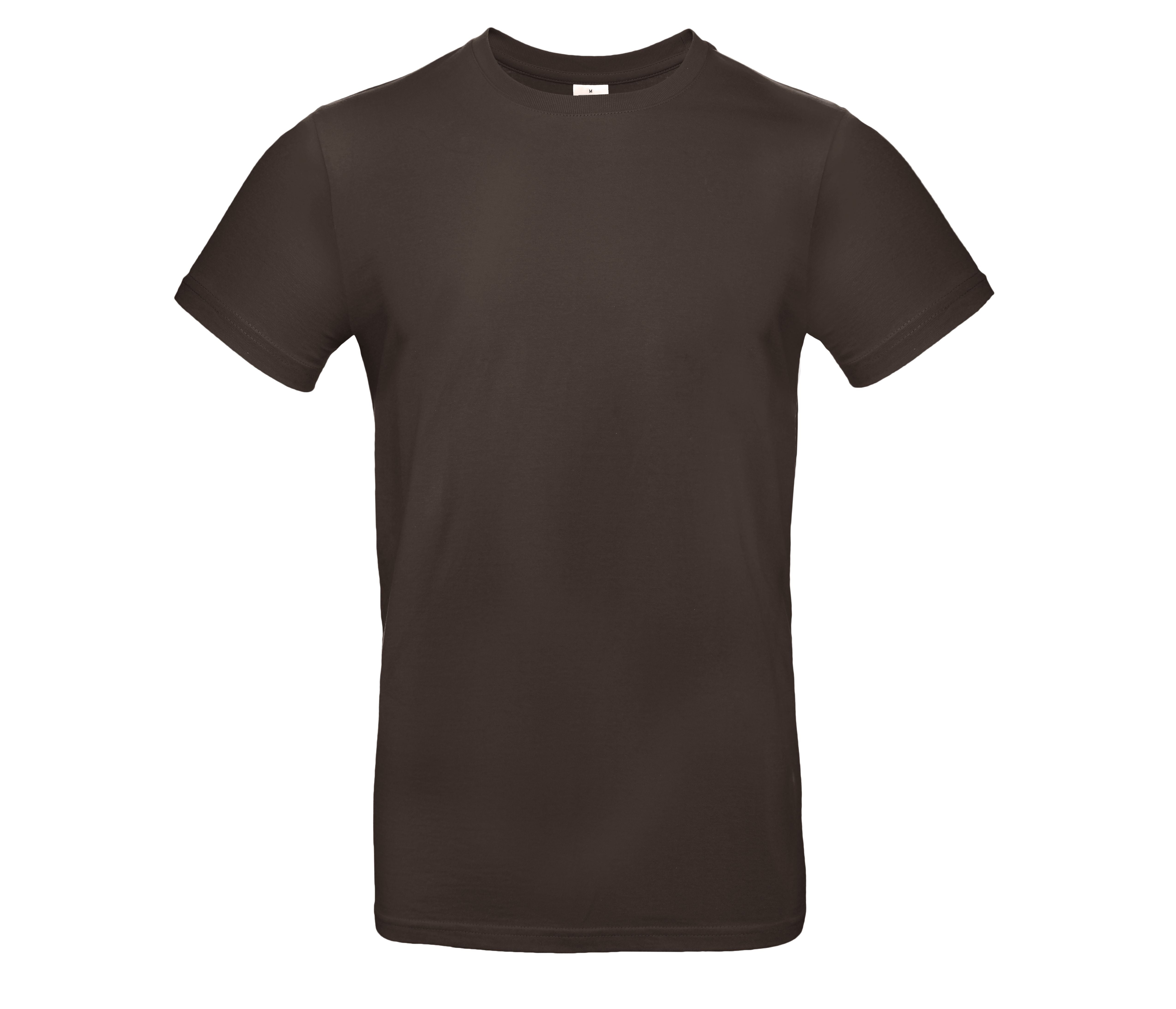 BC03T - Brown