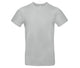 Pacific Grey