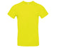 Pixel Lime