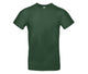 Bottle Green