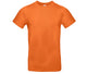Urban Orange