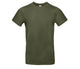 Urban Khaki