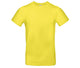 Solar Yellow