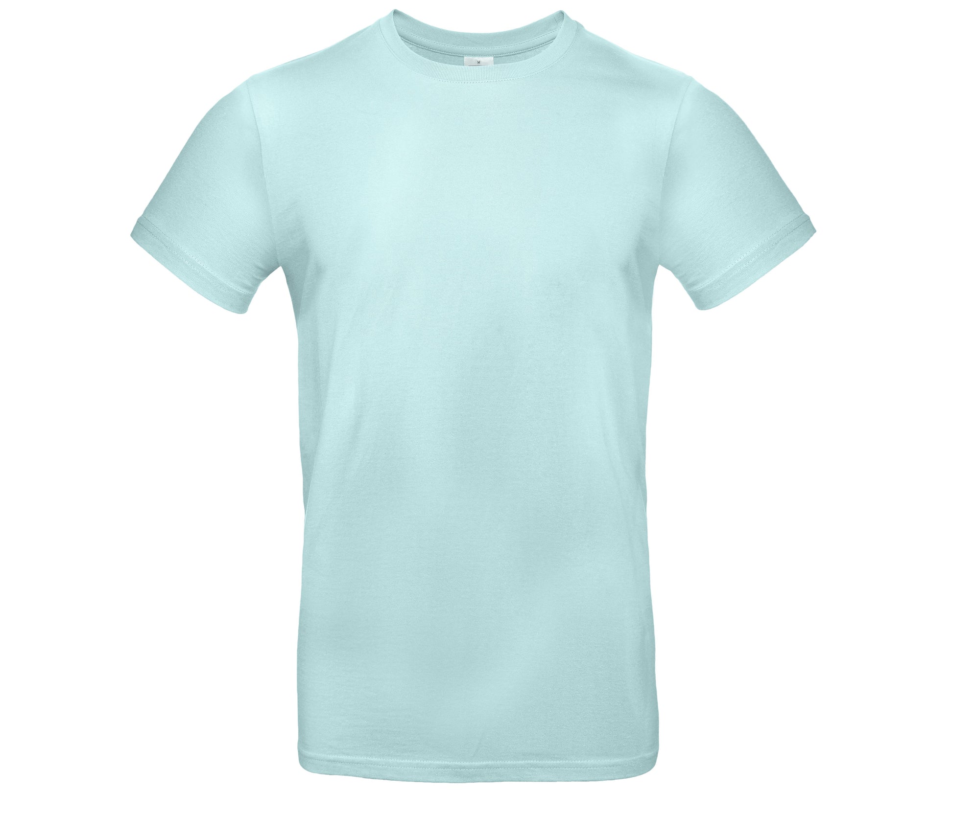 BC03T - Millennial Mint