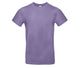 Millennial Lilac