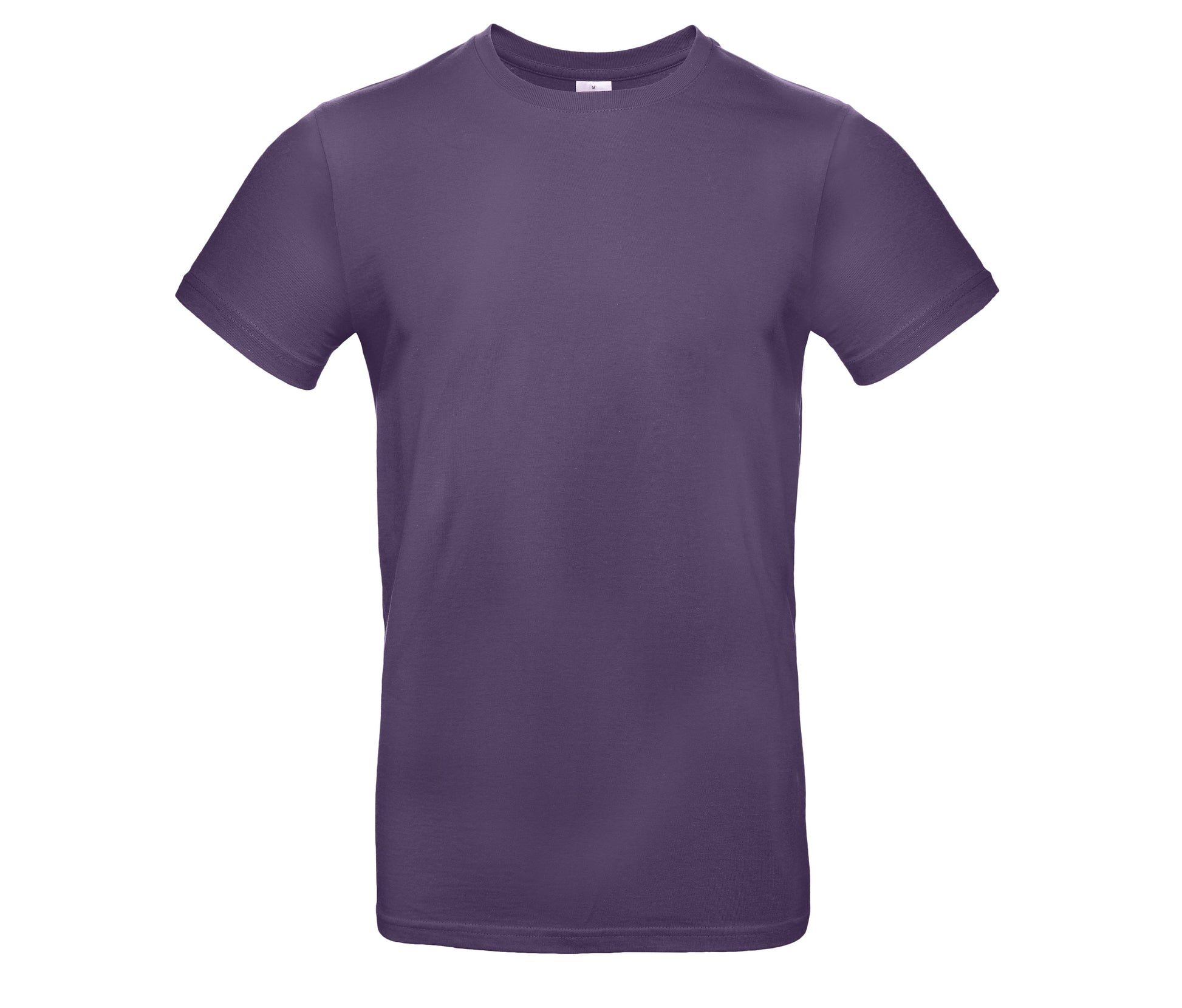 BC03T - Radiant Purple