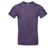 Radiant Purple