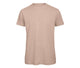 Millennial Pink