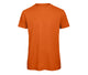 Urban Orange