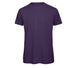 Urban Purple