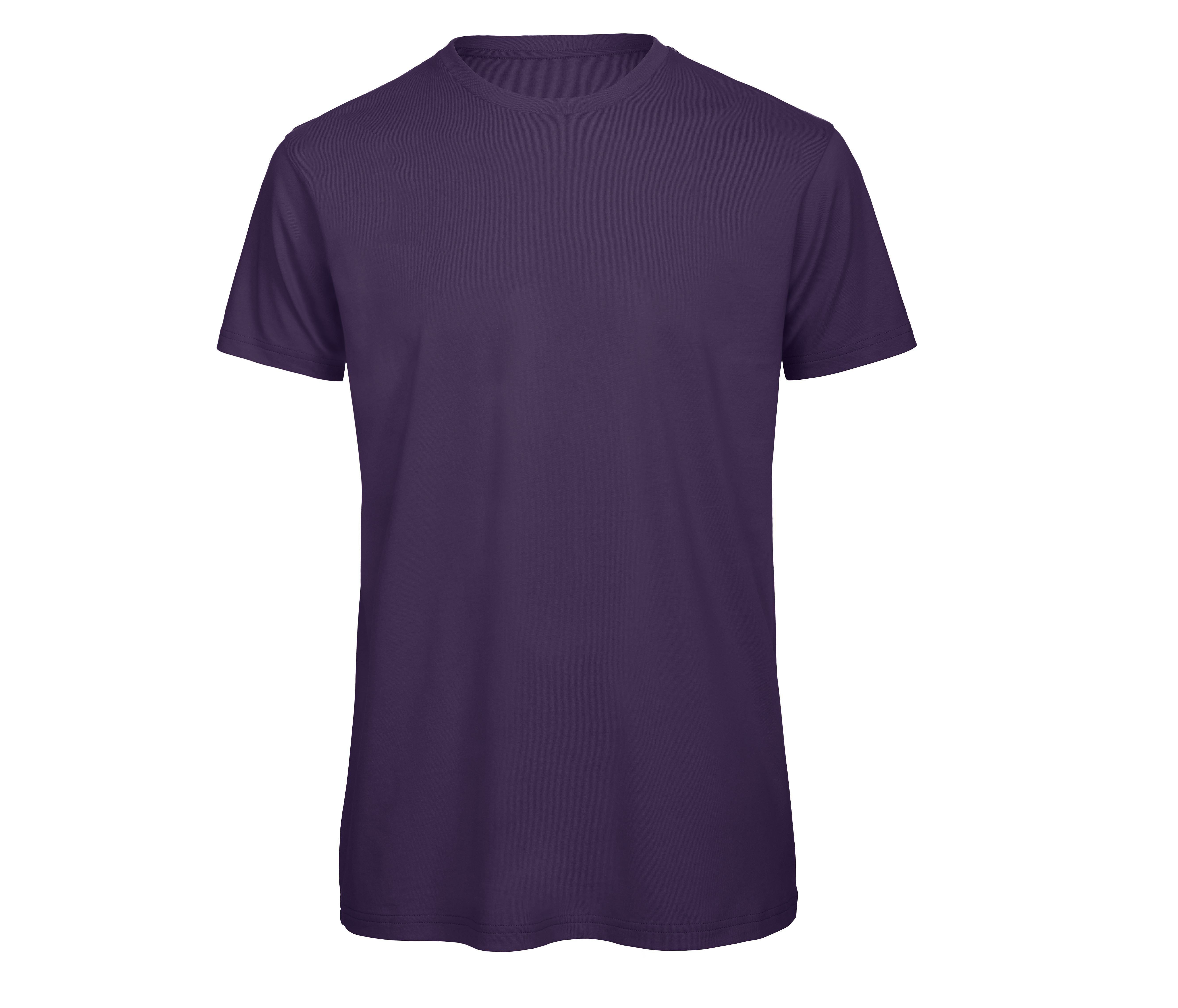 BC042 - Urban Purple