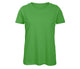 Real Green