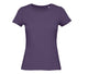 Urban Purple