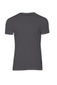 Chic Anthracite