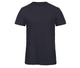 Chic Navy