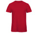 Chic Red