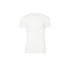 Chic White