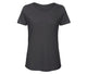 Chic Anthracite