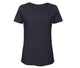 Chic Navy