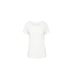 Chic White