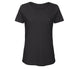 Chic Black