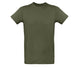 Urban Khaki