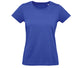 Cobalt Blue