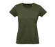 Urban Khaki