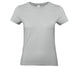 Pacific Grey