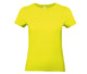 Pixel Lime
